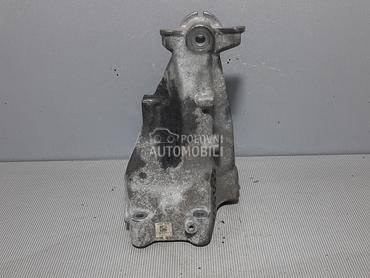 NOSAC MOTORA za Mercedes Benz GL Klasa