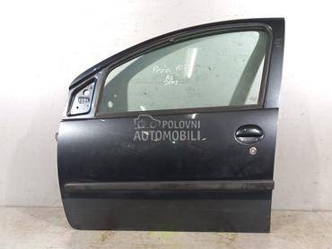 VRATA za Peugeot 107