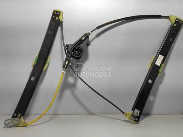 ELEKTRO PODIZAC STAKLA za Audi A4