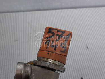 SENZOR PRITISKA GORIVA za Volkswagen Golf 6