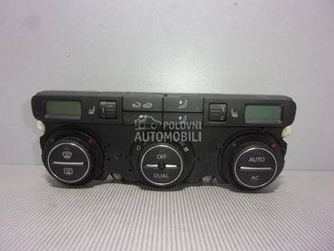 PREKIDACI KLIME za Volkswagen Passat B6