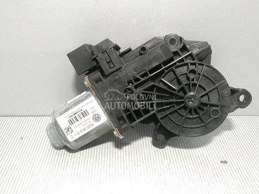 MOTORIC PODIZACA STAKLA za Volkswagen Polo