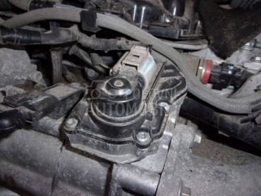 EGR za Renault Laguna