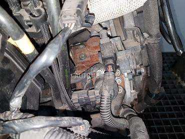 PUMPA VISOKOG PRITISKA za Citroen C3