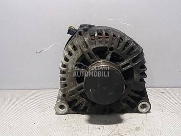 ALTERNATOR za Citroen Berlingo