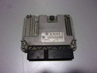 ELEKTRONIKA MOTORA za Škoda Superb