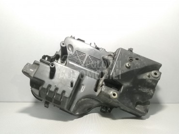 PLASTIKA za Peugeot 508