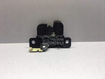 BRAVA GEPEKA za Volkswagen Passat B5