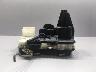 BRAVA VRATA za Peugeot 307