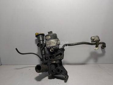 FILTER ULJA za Fiat Grande Punto