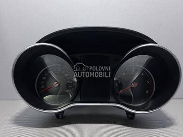 CELER SAT za Mercedes Benz C Klasa