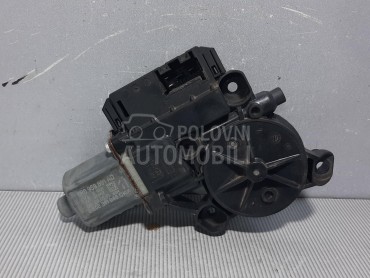 MOTORIC PODIZACA STAKLA za Volkswagen Polo