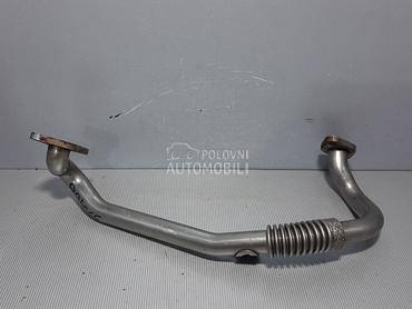 CRIJEVO EGRA za Volkswagen Passat CC