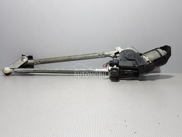 POLUGA BRISACA za Toyota RAV 4