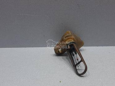 SENZOR TEMPERATURE za Ford Kuga