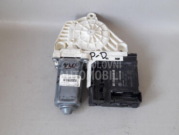 MOTORIC PODIZACA STAKLA za Volkswagen Passat B6