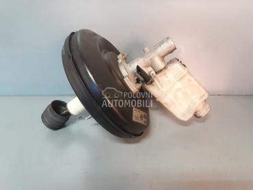 KOCIONI DOBOS za Alfa Romeo 147