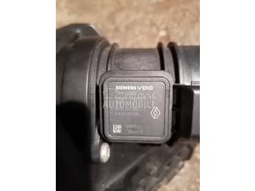 Protokomer 2.0 dCi za Renault Laguna od 2008. do 2015. god.