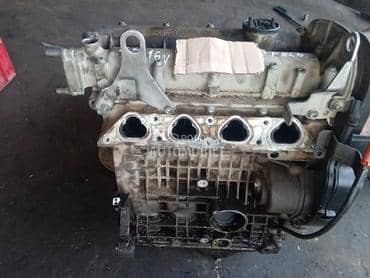 Mltor  1,4. 16v za Volkswagen Polo od 2001. do 2006. god.