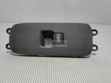 PREKIDACI PROZORA za Volvo S40