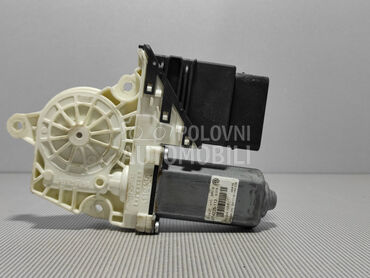 MOTORIC PODIZACA STAKLA za Volkswagen Passat B6