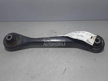 RAME za Volkswagen Golf 5