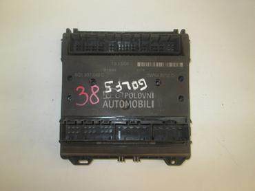 BSI ELEKTRONIKA za Volkswagen Polo