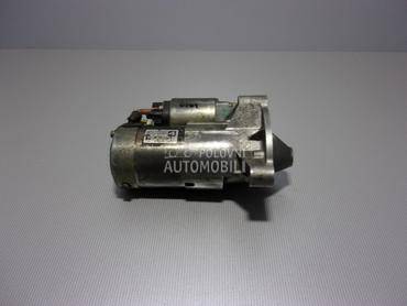 ALNASER za Citroen C5