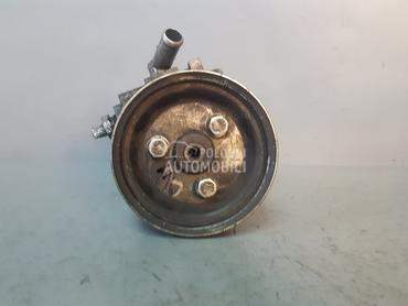 SERVO PUMPA za Fiat Doblo