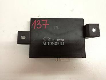KOMFORT ELEKTRONIKA za Alfa Romeo 147