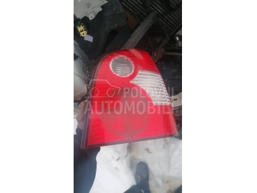 Stop lampa za Volkswagen Polo od 2002. do 2005. god.