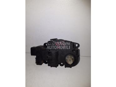 MOTORIC VENTILATORA za Audi A4
