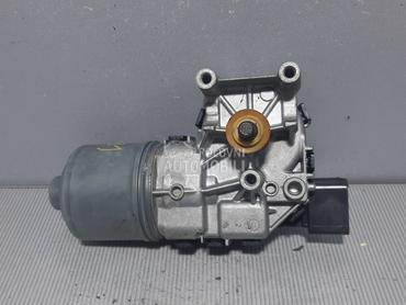 MOTORIC BRISACA za Volkswagen Polo