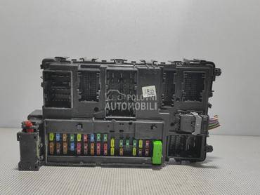 BCM ELEKTRONIKA za Ford Ranger