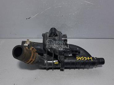 TERMOSTAT za Citroen C3