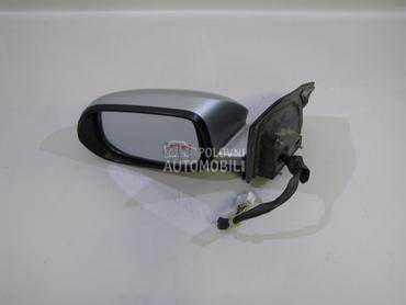 RETROVIZOR za Honda Accord