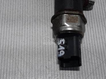 SENZOR PRITISKA GORIVA za Peugeot 508