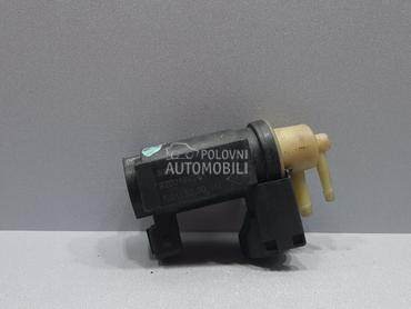 TC VENTIL za Renault Scenic