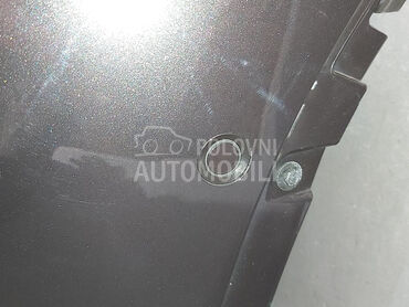 PARKING SENZOR za BMW X3