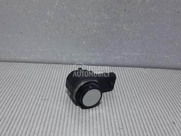 PARKING SENZOR za Volkswagen Golf 6