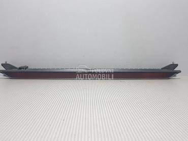 STOP SVJETLO za Volkswagen Golf 4