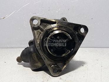 VAKUM PUMPA za Alfa Romeo 145