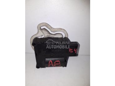 MOTORIC VENTILATORA za Audi A8