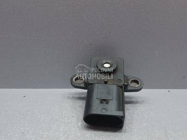 MAP SENZOR za BMW Serija 5