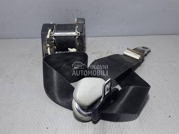 POJAS za Volkswagen Caddy