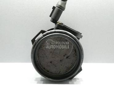 MAF SENZOR za Audi A2