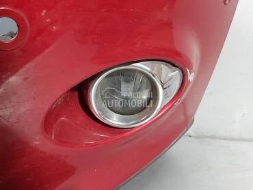 MAGLENKA za Ford Focus