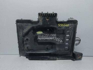 NOSAC AKUMULATORA za Hyundai i30