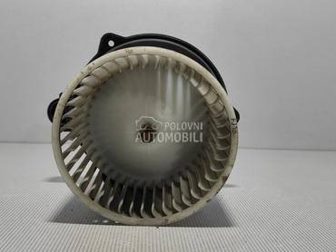 VENTILATOR KABINE za Hyundai i30