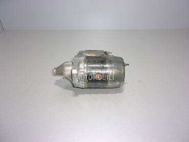 ALNASER za Kia Pride